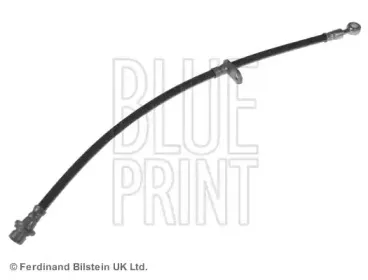 Тормозной шланг BLUE PRINT купить