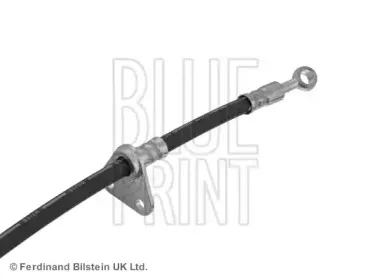 Тормозной шланг BLUE PRINT купить