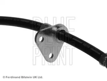Тормозной шланг BLUE PRINT купить
