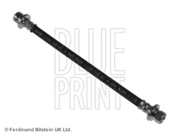 Тормозной шланг BLUE PRINT купить