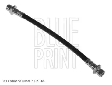 Тормозной шланг BLUE PRINT купить