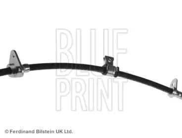 Тормозной шланг BLUE PRINT купить