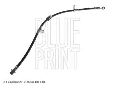 Тормозной шланг BLUE PRINT купить