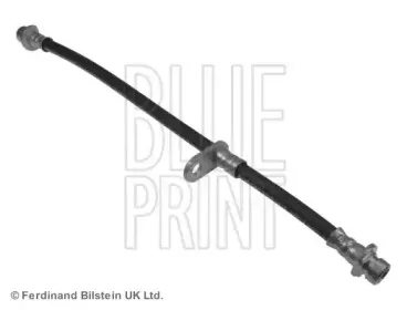 Тормозной шланг BLUE PRINT купить