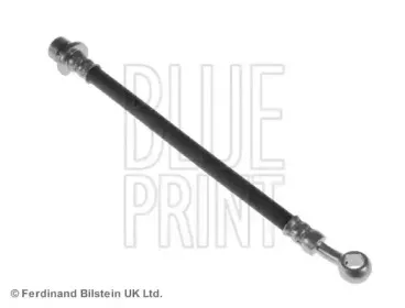 Тормозной шланг BLUE PRINT купить