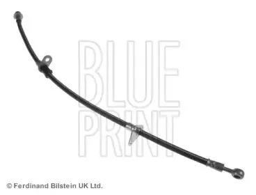 Тормозной шланг BLUE PRINT купить