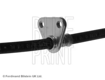 Тормозной шланг BLUE PRINT купить