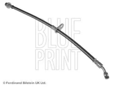 Тормозной шланг BLUE PRINT купить