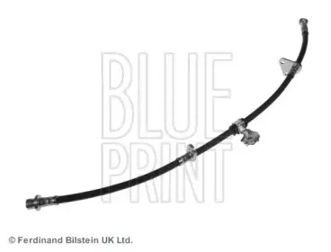 Тормозной шланг BLUE PRINT купить