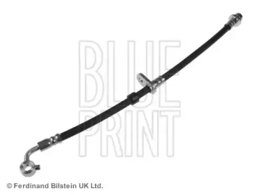 Тормозной шланг BLUE PRINT купить
