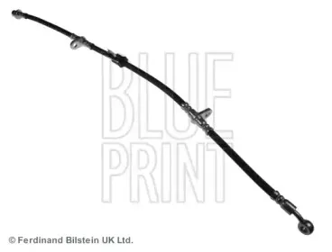 Тормозной шланг BLUE PRINT купить