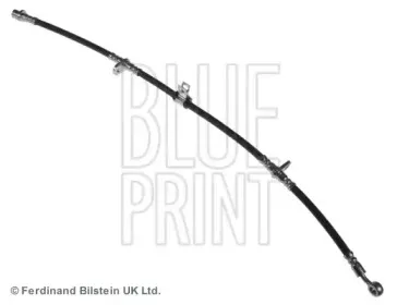 Тормозной шланг BLUE PRINT купить