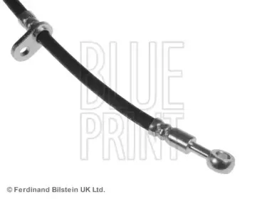 Тормозной шланг BLUE PRINT купить