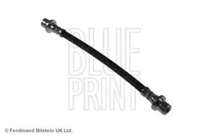 Тормозной шланг BLUE PRINT купить