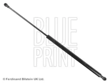 Газовая пружина, крышка багажник BLUE PRINT купить