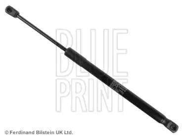 Газовая пружина, крышка багажник BLUE PRINT купить