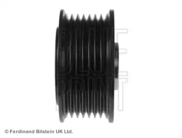 Механизм свободного хода генератора BLUE PRINT купить