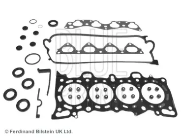 Комплект прокладок, головка цилиндра BLUE PRINT купить