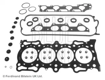 Комплект прокладок, головка цилиндра BLUE PRINT купить
