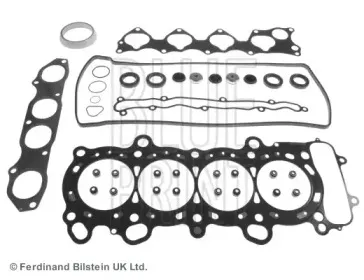 Комплект прокладок, головка цилиндра BLUE PRINT купить