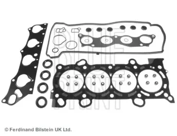Комплект прокладок, головка цилиндра BLUE PRINT купить