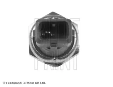 Датчик давления масла BLUE PRINT купить