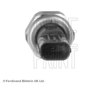 Датчик давления масла BLUE PRINT купить