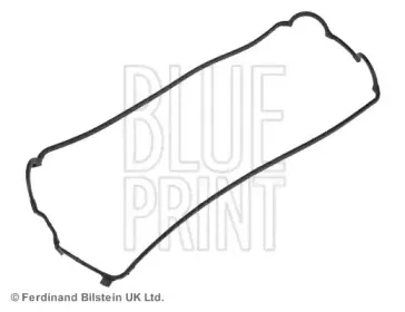Прокладка, крышка головки цилиндра BLUE PRINT купить
