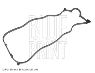 Прокладка, крышка головки цилиндра BLUE PRINT купить