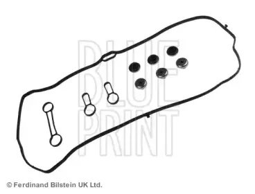 Прокладка, крышка головки цилиндра BLUE PRINT купить