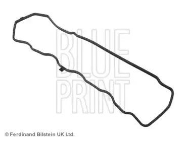 Прокладка, крышка головки цилиндра BLUE PRINT купить