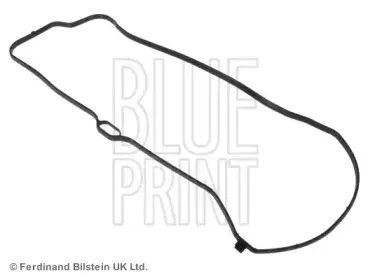 Прокладка, крышка головки цилиндра BLUE PRINT купить