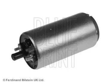 Топливный насос BLUE PRINT купить