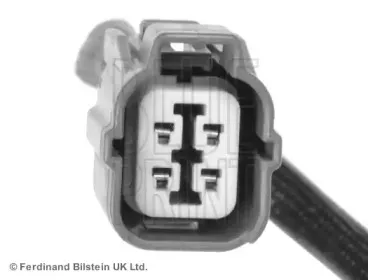 Лямбда-зонд BLUE PRINT купить