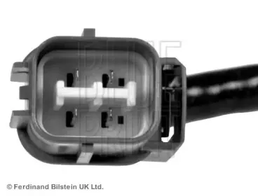 Лямбда-зонд BLUE PRINT купить