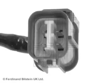 Лямбда-зонд BLUE PRINT купить