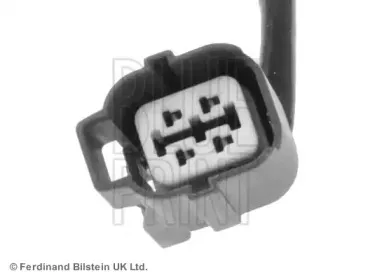 Лямбда-зонд BLUE PRINT купить