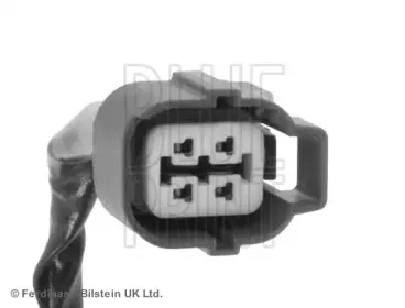 Лямбда-зонд BLUE PRINT купить