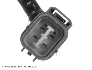 Лямбда-зонд BLUE PRINT купить