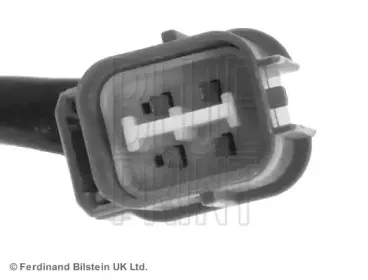 Лямбда-зонд BLUE PRINT купить