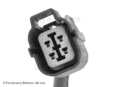 Лямбда-зонд BLUE PRINT купить