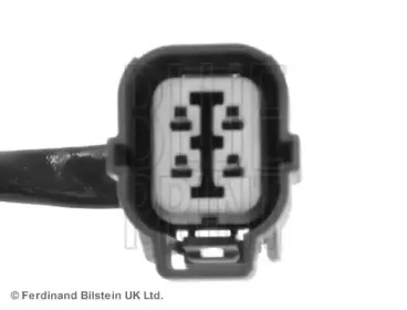 Лямбда-зонд BLUE PRINT купить