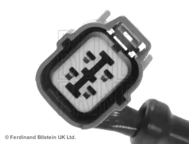 Лямбда-зонд BLUE PRINT купить