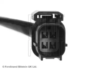 Лямбда-зонд BLUE PRINT купить