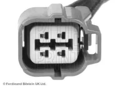 Лямбда-зонд BLUE PRINT купить