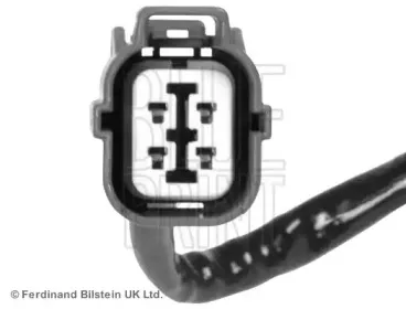 Лямбда-зонд BLUE PRINT купить