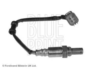 Лямбда-зонд BLUE PRINT купить