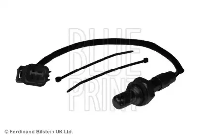 Лямбда-зонд BLUE PRINT купить