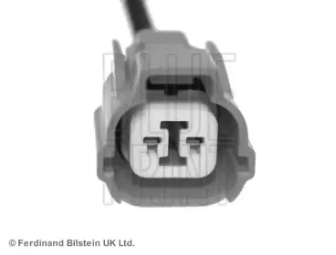 Датчик, частота вращения колеса BLUE PRINT купить