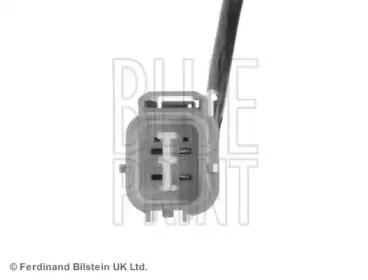 Датчик, частота вращения колеса BLUE PRINT купить